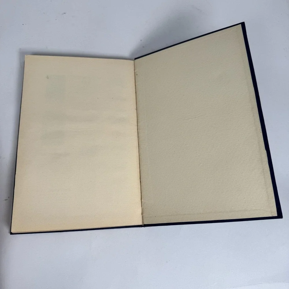 Cake Art Craft Decorating Design And Instructions Fred Bauer 1924 Hardcover Book